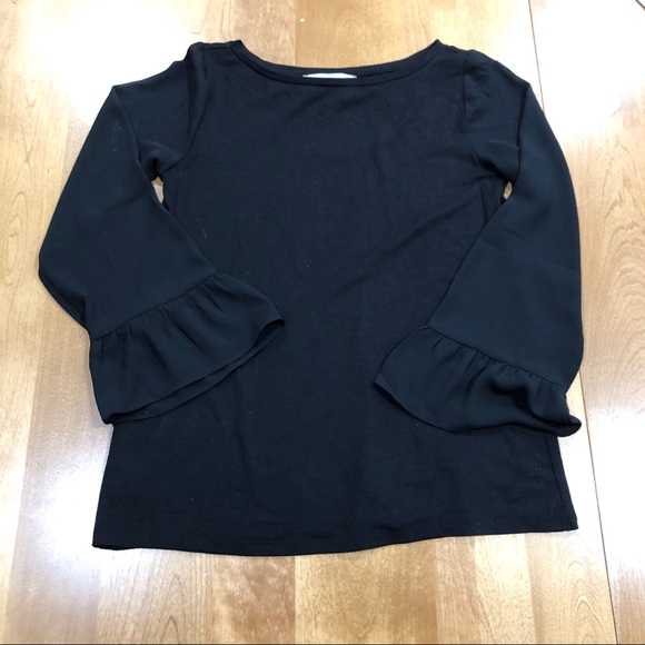 Loft Top - Picture 2 of 4